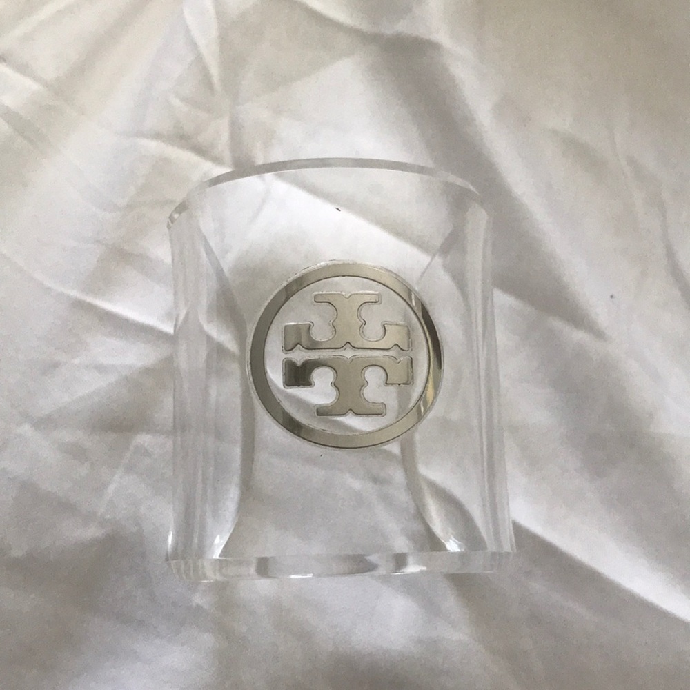 Tory Burch cuff